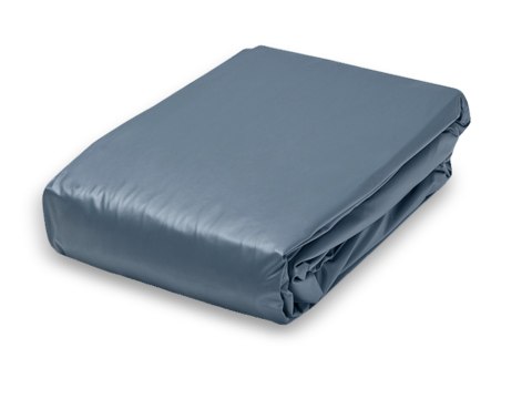 Basen ogrodowy stelażowy 305 x 76 cm zestaw 2w1 INTEX 28200 Basen ogrodowy stelażowy 305 x 76 cm zestaw 2w1 INTEX 28200