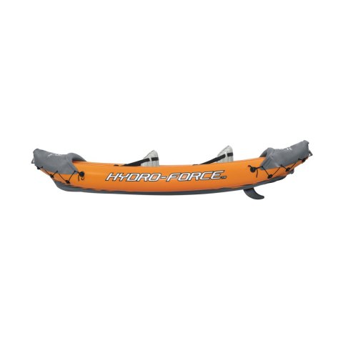 Kajak dmuchany Lite Rapid X2 321 x 88 cm Bestway 65077