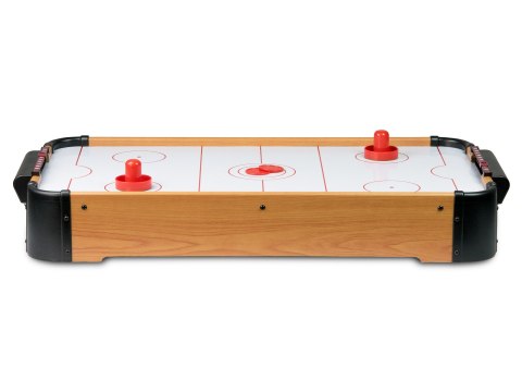 Stół do gry cymbergaj Air Hockey NS-426