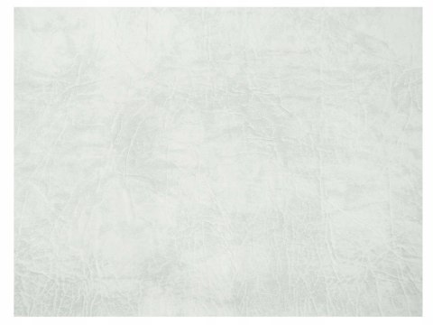Tapicerka drzwiowa Guziki 14 Jasny Popiel 95 cm Tapicerka drzwiowa Guziki 14 Jasny Popiel 95 cm