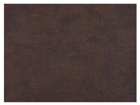 Tapicerka drzwiowa Guziki 3 Brąz 95 cm Tapicerka drzwiowa Guziki 3 Brąz 95 cm