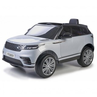 FEBER Samochód na akumulator Range Rover Velar 6V CE