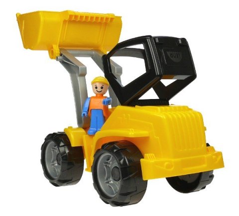 Truxx Ładowarka 37 cm Truxx Ładowarka 37 cm