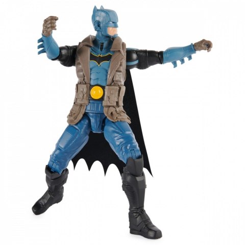 Figurka Batman mix