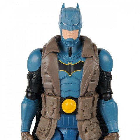 Figurka Batman mix