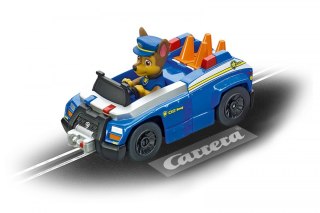 Pojazd First Paw Patrol Chase Psi Patrol