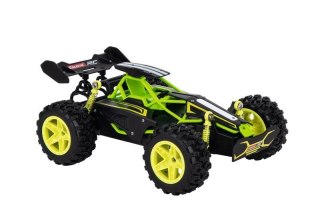 Samochód RC Lime Buggy 2,4GHz