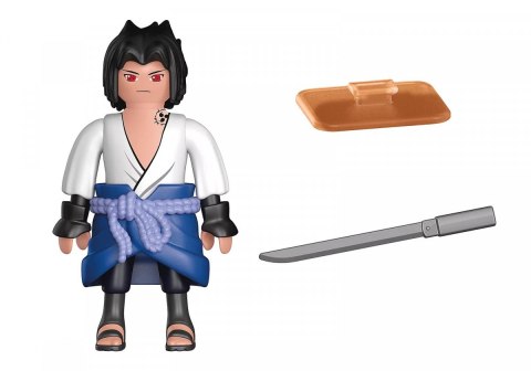 Figurka Naruto 71097 Sasuke