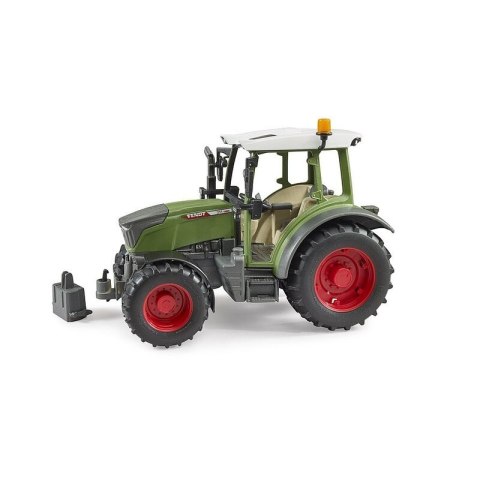 Traktor Frendt Vario 211