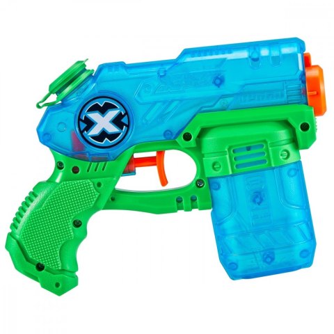 Wyrzutnia wodna Water Warfare Stealth Soaker