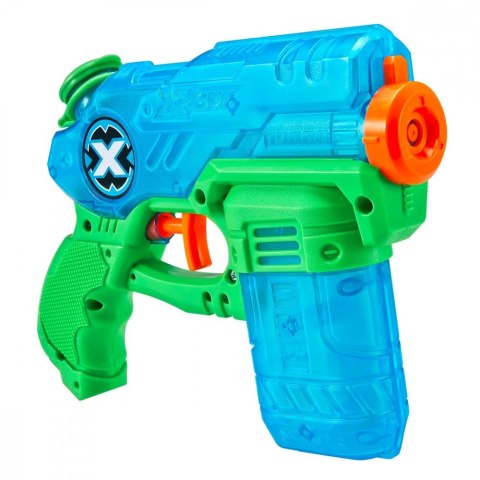 Wyrzutnia wodna Water Warfare Stealth Soaker