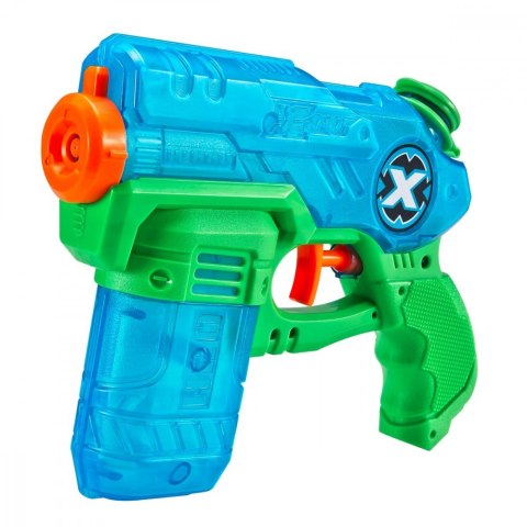 Wyrzutnia wodna Water Warfare Stealth Soaker