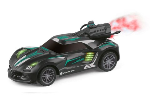 Auto wyścigowe R/C TFB Auto wyścigowe R/C TFB
