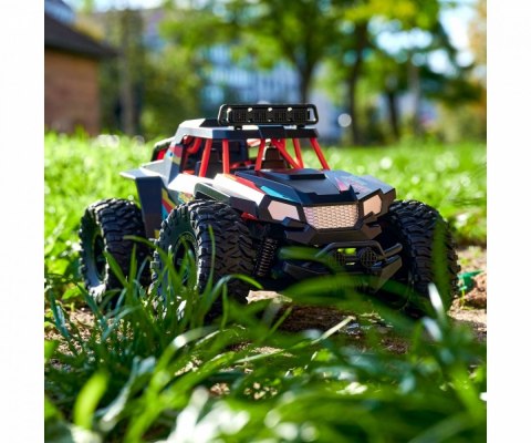 Pojazd RC Badland Explorer RTR 32 cm