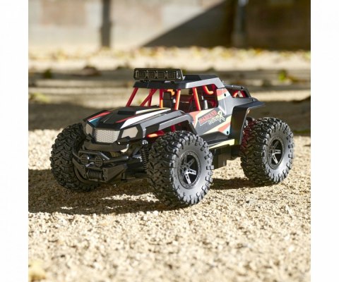 Pojazd RC Badland Explorer RTR 32 cm