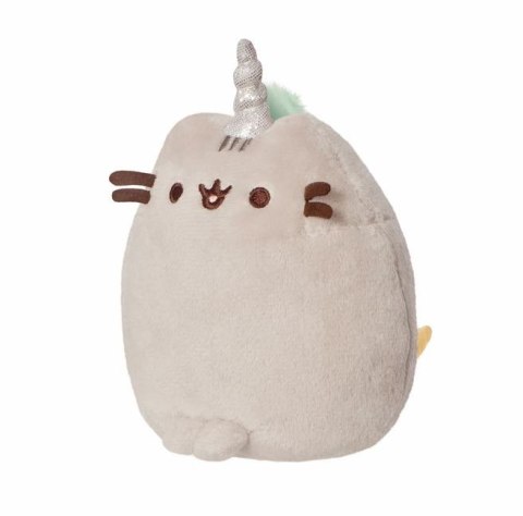Maskotka Pusheenicorn Sitting Small 14 cm Maskotka Pusheenicorn Sitting Small 14 cm