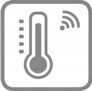 Stacja pogodowa METEO SP95 z WIFI