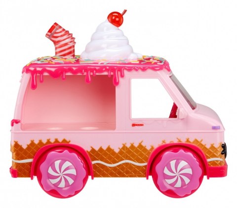 Auto Lipgloss Truck Yummiland