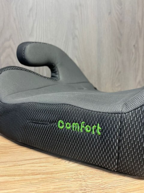 Podstawka fotelika siedzisko COMFORT GREY OUTLET Podstawka fotelika siedzisko COMFORT GREY OUTLET