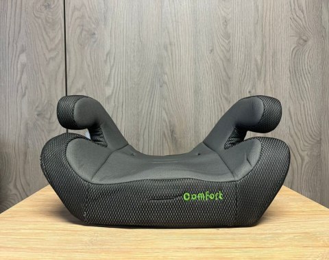 Podstawka fotelika siedzisko COMFORT GREY OUTLET Podstawka fotelika siedzisko COMFORT GREY OUTLET
