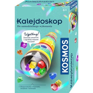 Kalejdoskop