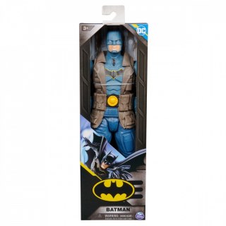 Figurka duża Batman S10V1