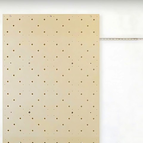 MASTERKIDZ Tablica Naukowa Kreatywna STEM Zestaw 2 Sztuki 120x80cm