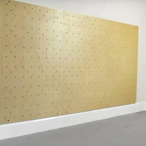 MASTERKIDZ Tablica Naukowa Kreatywna STEM Zestaw 2 Sztuki 120x80cm