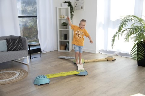 Smoby Równoważnia
