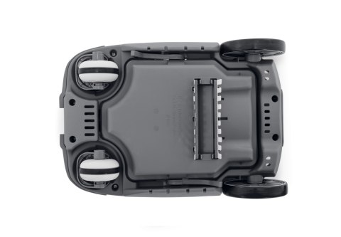 Odkurzacz basenowy do czyszczenia automatyczny do basenu ZX100 INTEX 28006 Odkurzacz basenowy do czyszczenia automatyczny do basenu ZX100 INTEX 28006