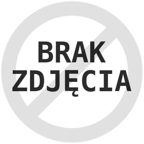 Krzesło obrotowe MONZA OFFICE HONEY PU