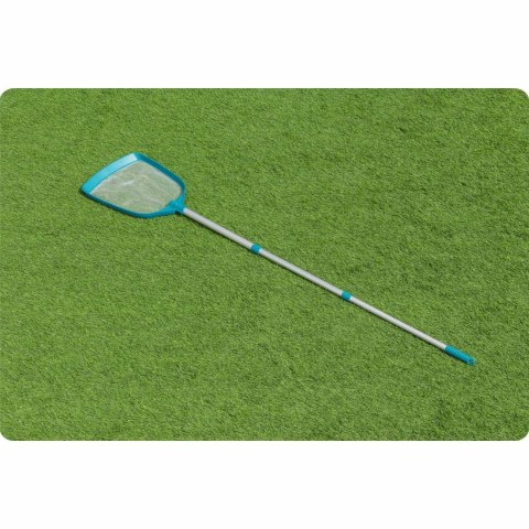 Siatka do wyławiania nieczystości Bestway 58635
