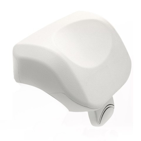 Poduszka zagłówek piankowy do SPA INTEX 28505 Poduszka zagłówek piankowy do SPA INTEX 28505