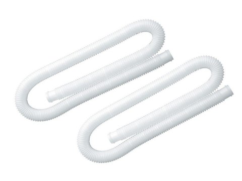 Pompa filtrująca do basenów ogrodowych 1250 l/h INTEX 28602 Pompa filtrująca do basenów ogrodowych 1250 l/h INTEX 28602