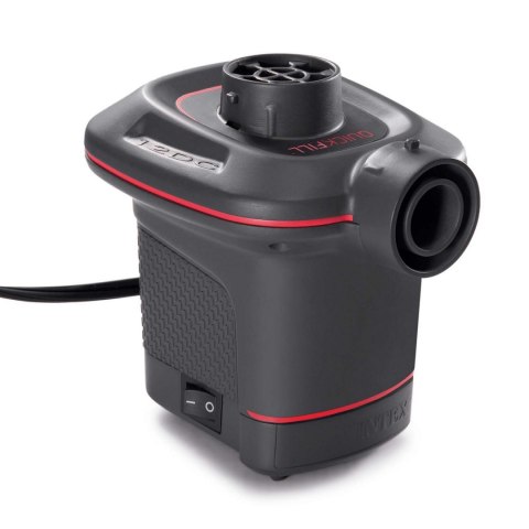 Pompka elektryczna 12 V Intex 66636 Pompka elektryczna 12 V Intex 66636