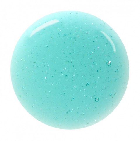 Lalka Yummiland Lip Gloss S2, Susie Sour Straw