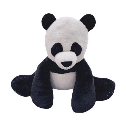 Maskotka Panda Agata 75 cm Maskotka Panda Agata 75 cm