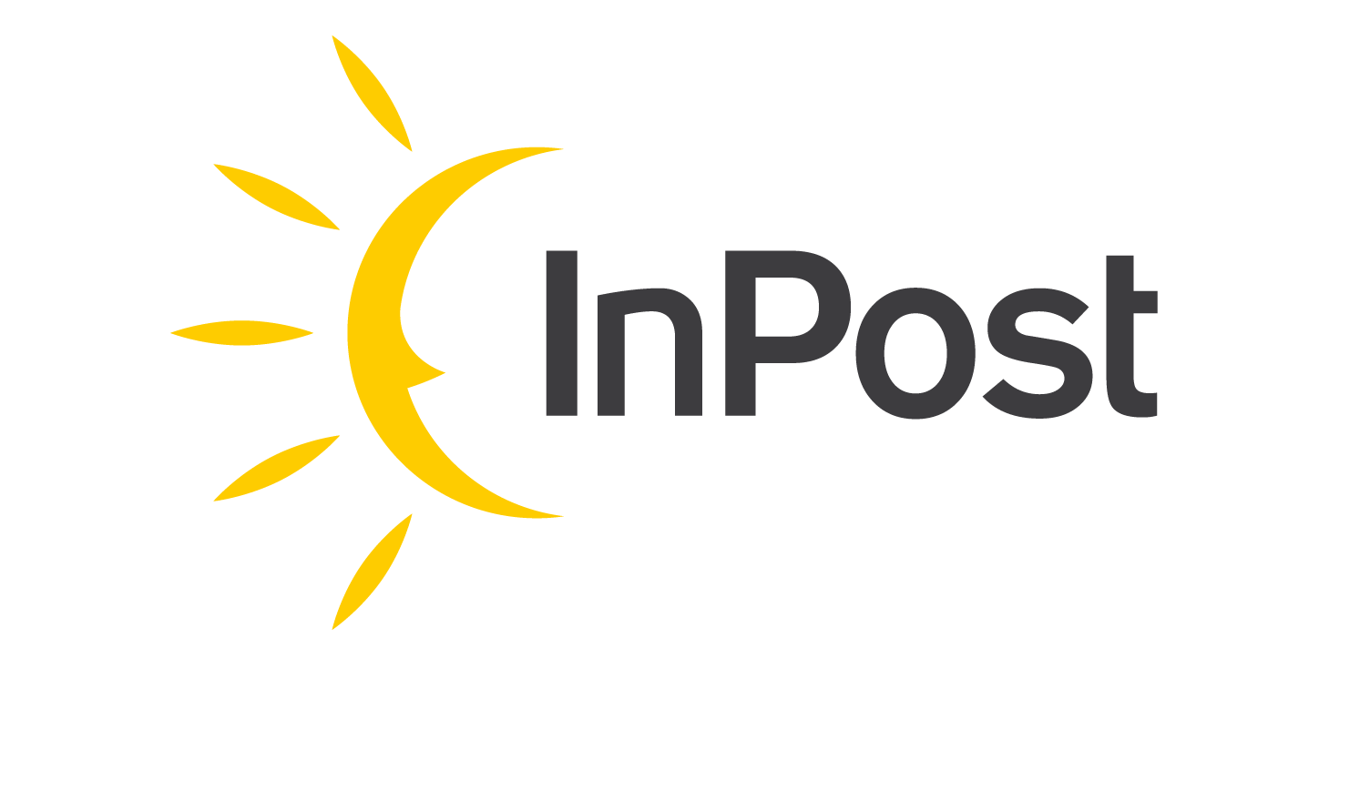 inpost_logo(2).png