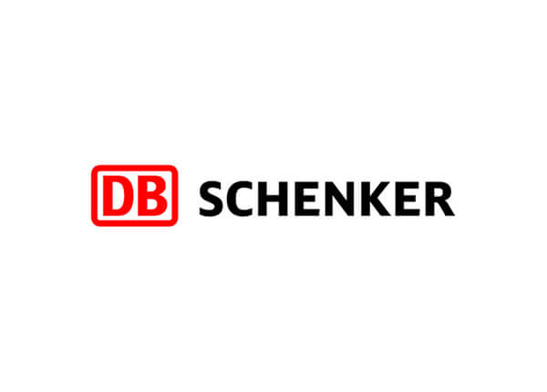 logo-db-schenker-kurier.jpg