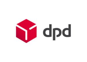 logo-dpd-kurier-300x215.jpg