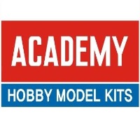 Academy