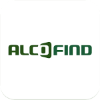 Alcofind