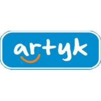 Artyk