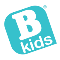 B-kids