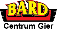 Bard