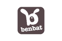 Benbat