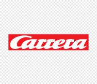 Carrera