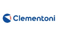 Clementoni