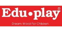 Edu-Play