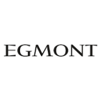 Egmont